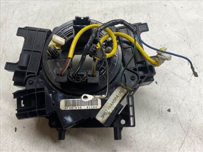 FORD FOCUS C-MAX I Légzsák Átvezető Szalagkábel