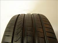 Hankook K135 Ventus Prime 4 205/55 R16 