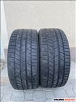  255/4019" használt Toyo Tires téli gumi 