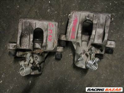 Ford Focus Mk2, Ford C-Max Mk1 hátsó féknyereg komplett