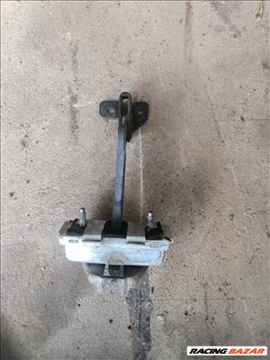 Ford Transit Tranzit Mk6 Mk7 00- Ajtó határoló rögzítő fixáló 4892 yc15v44100ak