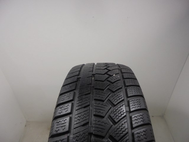 Ovation W586 225/60 R17  1. kép