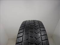 Ovation W586 225/60 R17 