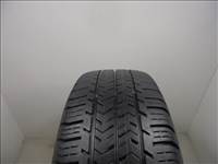 Michelin Agilis 51 215/65 R16 