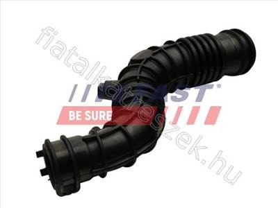 AIR FILTER HOSE RENAULT KANGOO 08> 1.5 DCI/1.2 TCE - Fastoriginal 165762992R