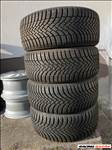  225/45 17 Falken Eurowinter HS01