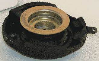 SACHS 802 063 - Toronycsapágy RENAULT