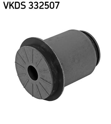 SKF VKDS 332507 - Lengőkar szilent JEEP