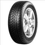 Lassa SNOWAYS 3 84H XL TL 195/45 R16 