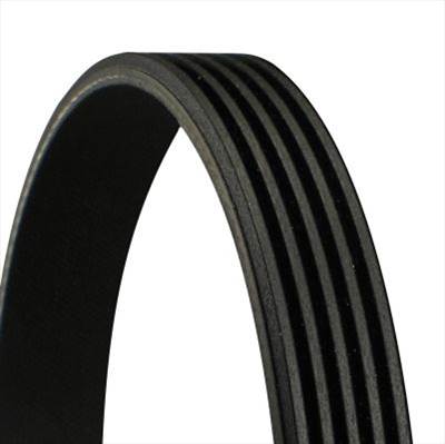 hosszbordás szíj CONTINENTAL CTAM 5PK1070 for TOYOTA, ALFA ROMEO, FIAT, MITSUBISHI, …