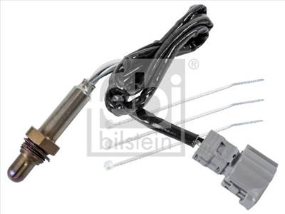 FEBI BILSTEIN 175843 - lambdaszonda DAIHATSU FIAT HONDA JAGUAR LAND ROVER LEXUS MAZDA MITSUBISHI OPE