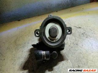 Ford Mondeo Mk1 Kormányszervó Szivattyú (Hidraulikus) *64893* ford-93bb3a674cb