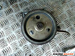 Honda Civic V Kormányszervó Szivattyú (Hidraulikus) *40114* honda-748071q