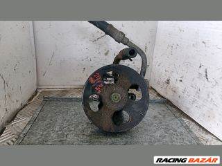 Kia Magentis I Kormányszervó szivattyú (Hidraulikus) *106978* 5710038500