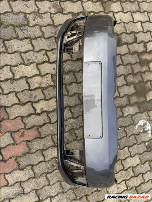 Volkswagen Touran I fachlift, első lökhárító 1t0807221m-aa