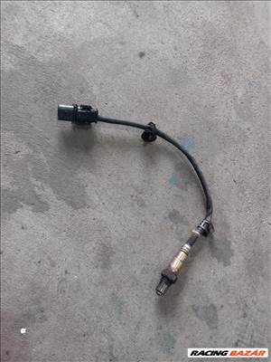 Renault MASTER Opel MOVANO 03- Lambdaszonda lambda szonda szenzor 6642 8200420670