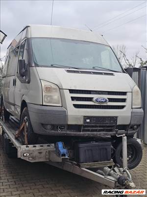 Ford Transit bontott alkatrészei