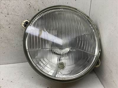 NISSAN TERRANO Jobb Fényszóró