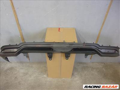 LEXUS RX hátsó lökhárító szegély 2016-2021