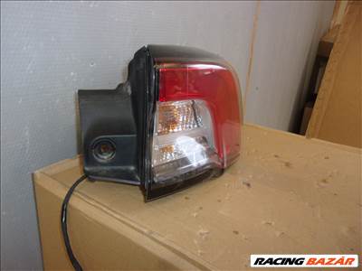 FORD KUGA jobb hátsó lámpa 2020- LV4B-13404-AH