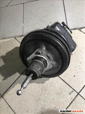 Audi A4 (B8 - 8K) devander 8k0612103l