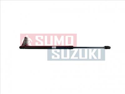 Suzuki Celerio ajtóteleszkóp jobb MGP gyári 81850-84M00