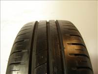 Goodyear Efficientgrip 185/55 R15 