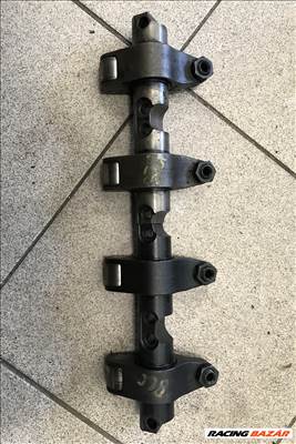 VW GOLF V_OCTAVIA II 1,9 PD BLS _PD tengely