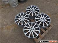 17" 5x112 Skoda