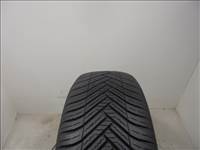 Hankook H750 Kinargy 4S2 185/65 R14 