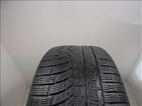 Nokian WR A4 255/45 R19 