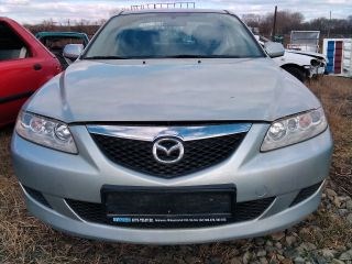 MAZDA 6 (GG) ABS Kocka 2. kép