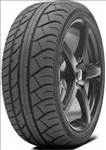 Dunlop SP Sport Maxx GT 600 255/40 R20 101Y XL MFS ROF M+S nyári gumi