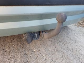 FIAT STILO (192) Motorvezérlő 9. kép