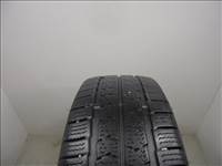 Nexen Winguard WT1 215/65 R16 