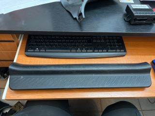 MAZDA 3 (BK) Bal első Belső Küszöb Burkolat