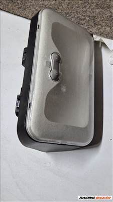 Renault Master raktér lámpa  264306877r