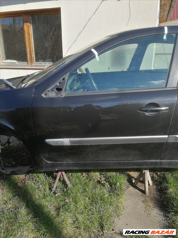 Opel Corsa C 1.2 fűtés doboz, panel,kapcsolok 2. kép