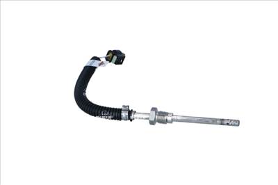 NRF 707219 - Érzékelő, kipufogógáz-hőmérséklet MERCEDES-BENZ