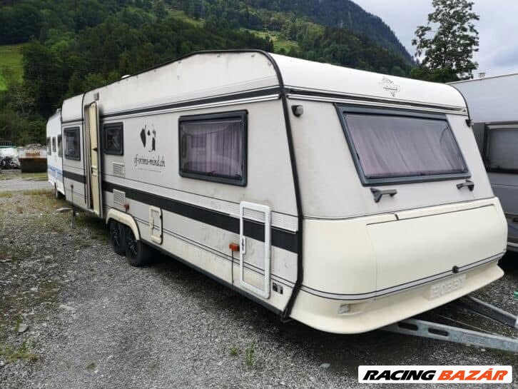 Lakókocsit keresek,minden típus  2. kép