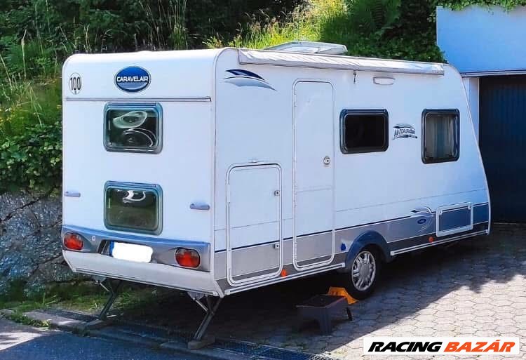 Lakókocsit keresek,minden típus  4. kép