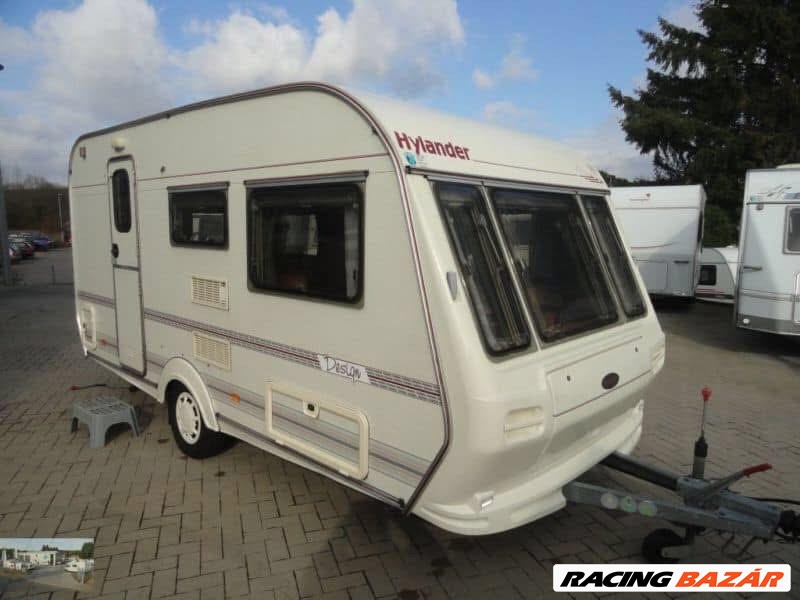 Lakókocsit keresek,minden típus  5. kép