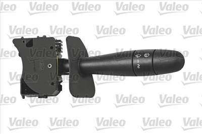 kormányoszlop kapcsoló VALEO 251692 for DACIA