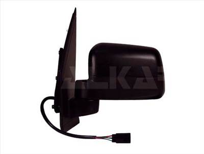 külső visszapillantó ALKAR 9225645 for OPEL, RENAULT