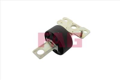 FAG 829 0414 10 - Lengőkar szilent FORD VOLVO