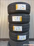  205/40 17 Pirelli Sottozero3