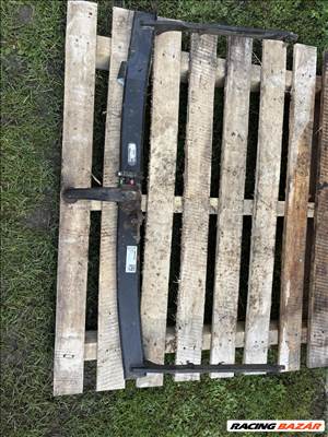 Volkswagen Golf V LEVEHETŐ vonóhorog 1k5803881a