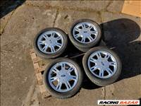 14" 4x108 Ford Fiesta