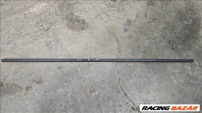 Volkswagen Golf IV 3 ajtós jobb oldali tető gumitömítés