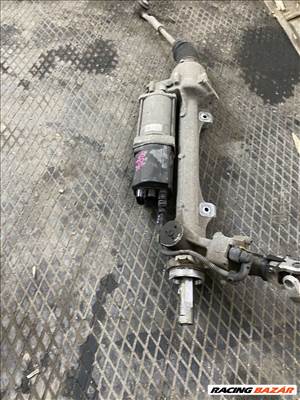 BMW 4-es sorozat F36, F32, F33 kormánymű  6881026 872574